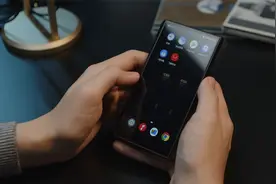 音乐爱好者直呼过瘾，来试试最新的飞傲 M11 Plus视频封面