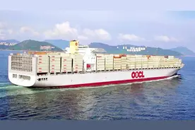 阿根廷拿下两大订单，经济困局中看见一道光，中国无疑是及时贵人视频封面
