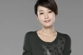 赵忠祥老师离世，马伊琍发文悼念，却因用词不当遭到网友们的痛批视频封面