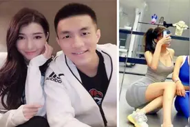 26岁郭艾伦身价过亿，住豪宅开豪车，女友不是空姐就是模特！视频封面