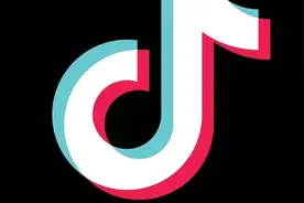 TikTok教程——发展进程及商业化机会视频封面