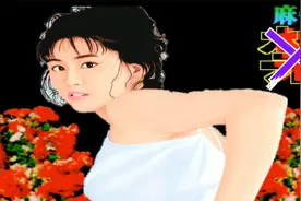 最养眼的街机麻将游戏《麻雀巴厘岛》美女形象特别好视频封面
