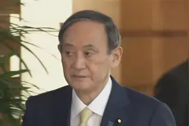60秒看中美韩对日本排核污水回应 中方：极不负责！美国却感谢？视频封面