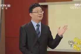 糖尿病患者不能喝酸奶？专家：可以喝，但有注意事项|健康之路视频封面