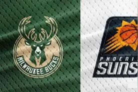 2021.7.18 雄鹿vs太阳 NBA总决赛G5 全场录像