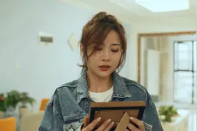 会有天使替我爱你视频封面