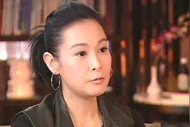 采访刘若英合集：当年被老师提问都不理老师，最后被老师“隔离”视频封面