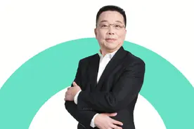 沈志坤：房屋转租必看2大重要原则，小心违反法律强制性规定视频封面