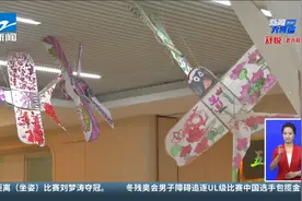 延长男性带薪陪产假 促进夫妻双方共担生育责任视频封面