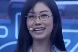 一站到底：女老师外语16级，登台为夫报仇，直接秒杀航空大哥视频封面