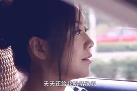 婚姻料理：闫妮赵立新离婚后彼此情谊丝毫不减，网友：求复婚！视频封面