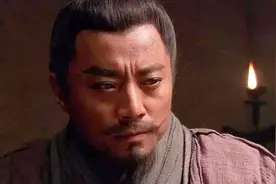 宋江不接受朝廷的招安，会是个什么结果？专家给出分析：只会更惨视频封面