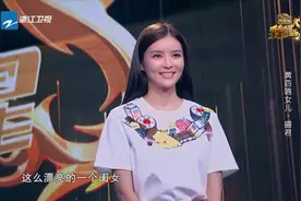 我不是明星：黄百鸣女儿首度公开，没想到这么漂亮，真让人羡慕视频封面
