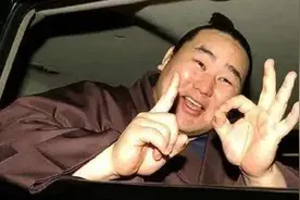 蒙古跤+柔道+相扑的投技视频封面