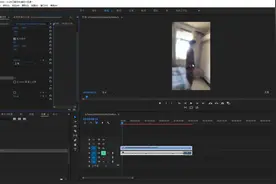 【AE+PR+C4D教程300集】第94集 中间值