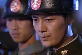 解放军新兵雪地大战狼群，一个连战友火速救援，太刺激了！视频封面