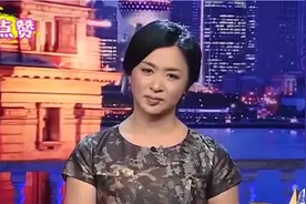 拒改国籍的明星，刘晓庆宁静够豪横，金星一句话获赞无数视频封面