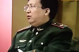 傅彪罹患肝癌，两度换肝，去世时不足一百斤视频封面