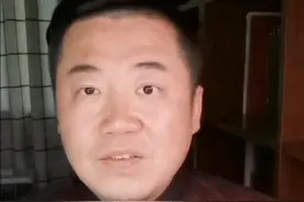 新疆为何仍为四级应急响应？视频封面