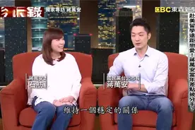 jiang-mo-an-dang-nian-zhe-yang-qiu-hun视频封面