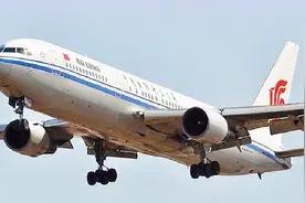 中国“最短”航线，平飞仅5分钟，当地人都是乘飞机买菜视频封面