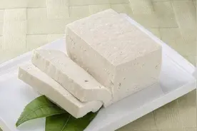 鼻子上火怎么办，多吃十大食物清火止痛视频封面