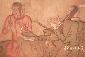 揭秘，中国历史上对女性最宽容的朝代，其法律让现代人都无法接受视频封面