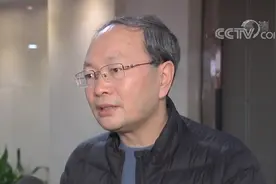紧急提醒！寒潮来袭，千万小心“冻出来的病”视频封面