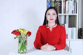 还在为没有女朋友而烦恼吗？学会这几点快速找到女朋友！很管用视频封面