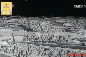 1945年东北光复，国共双方全力争夺，东北为何成为国共争夺焦点？视频封面