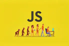 JavaScript最新免费基础入门教程(JavaScript简介_)视频封面