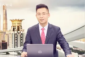 知名游资乔帮主成功低吸聚飞光电案例分享视频封面