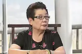 鱼油你吃对了吗视频封面