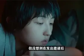 流浪地球：导演给赵今麦辅导功课，却遇到真学霸，高考拍戏两开花视频封面
