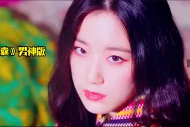 男神一首《小行囊》DJ版，歌声旋律优美，唱出多少人的心声！视频封面