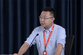 刷视频、上网课流量不够用？中国移动专门推出暑假流量套餐视频封面