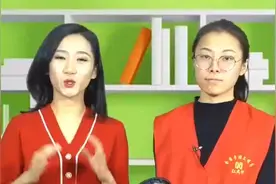 不管水垢多厚多硬，简单一招，顽固水垢立马消失，省时又省心！视频封面