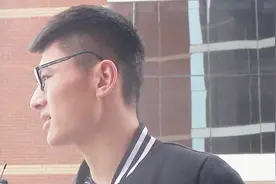 你觉得男生在20多岁的年纪最需要做什么？你怎么看待这个问题？视频封面