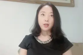 孩子如果有这5种表现，家长要及时干预！视频封面