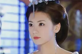 贾静雯：嫁两夫生三女，与前夫冰释前嫌后，现任老公帮拍照视频封面