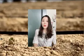 大豆追肥最强增产配方，一季喷一遍每亩多产300斤，比尿素强10倍视频封面