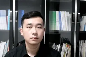 职业教育迎来新发展，未来会实行“双高考”？文件介绍很明白视频封面