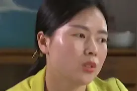 传奇故事：弟弟2岁被拐走，23年后与家人团聚，现场泣不成声视频封面