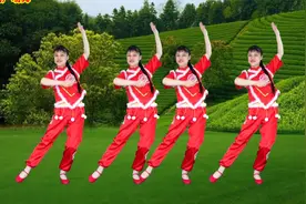 《大花轿》80年代耳熟能详的老歌，60后，70后，80后的回忆视频封面
