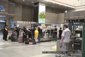 【1818黄金眼】杭州西站开通，城站东站“怎么看”