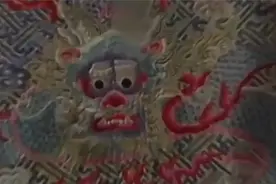 了解古代服饰文化，便服和常服讲究多，学到了视频封面