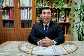 新时代劳动教育对孩子的成长有怎样的影响？视频封面
