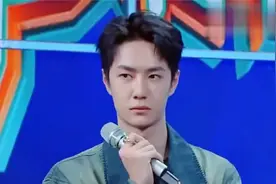 王一博最遗憾的事：生病错失机会，如果状态好，亚冠我都能拿到！视频封面