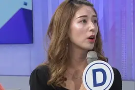身体某部位剧烈疼痛，伴异常反应，脏器颅内等造成疼痛要及时就医视频封面
