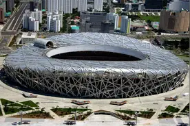 承办2032年奥运会？中国再受奥委会垂青，3座城市光荣上榜视频封面